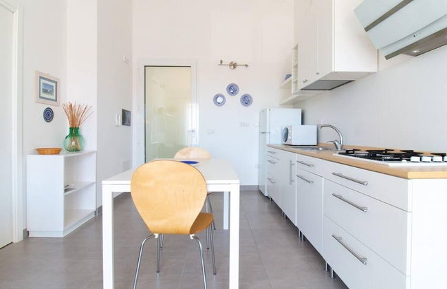 Welcomely - Casa dei Pescatori - Foto 6