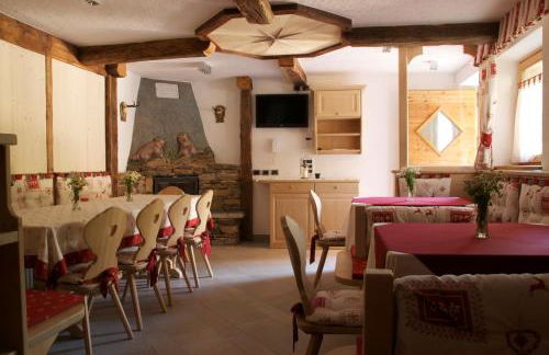 Maso Coler - Foto 24