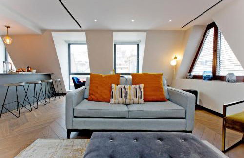 37GS Residences - Photo 144