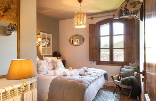 Apartamentos El Rincón de Usana Zona Zero - Foto 7