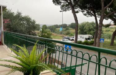 Appartamento Aurora Empoli - Firenze - Foto 10