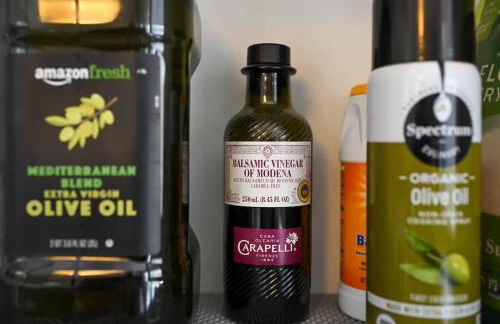 Spacious 6BR close to Portsmouth beaches and UNH - Photo 36