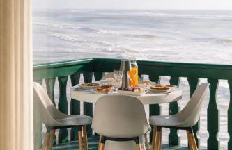 Frente Mar - Foto 24