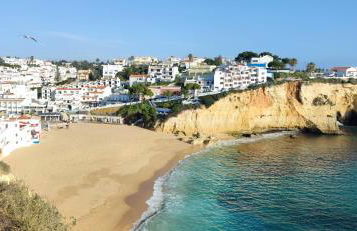 Sea View Apartment by Be Cherish - Foto 43