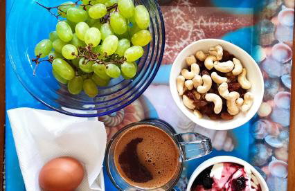 Perigiali Seaside - Foto 20