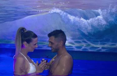 Ma President Suite, DeMaNi President Suites - Foto 54