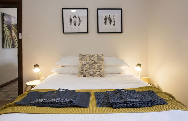 Peppertree Terraces - Foto 2