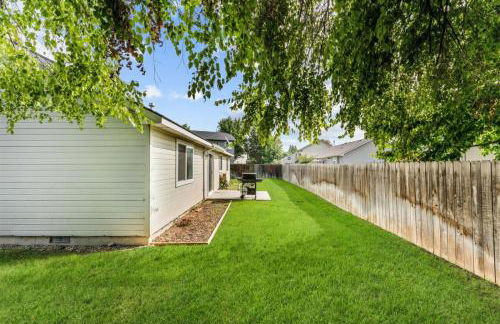 Whitestone - Foto 30