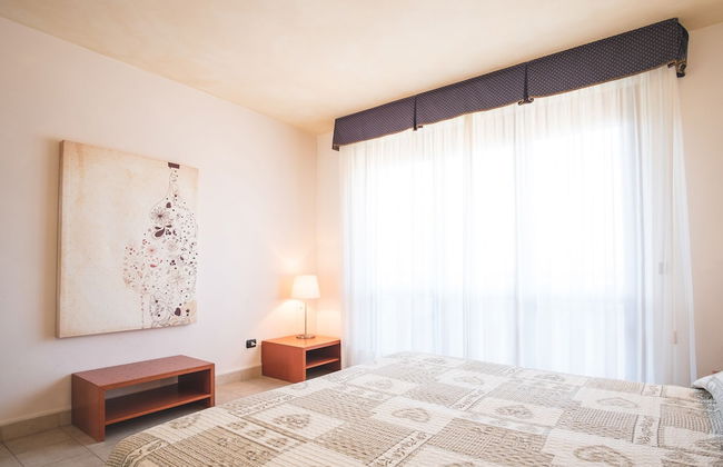 Beverly Park Residence - Foto 15