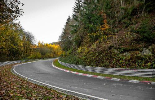 Kallenhard View Apartments - Foto 27