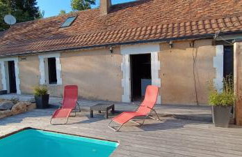 Campagne étoilée - Foto 24