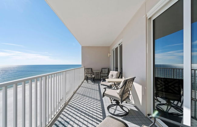 Windemere 907 - Photo 35