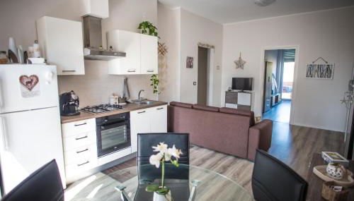 La dimora di Demetra - Foto 4