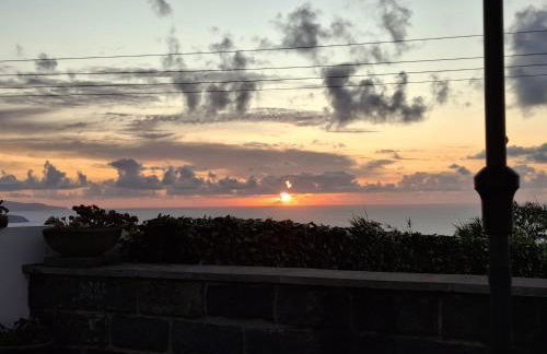 Casa da Boa Vista - Photo 26