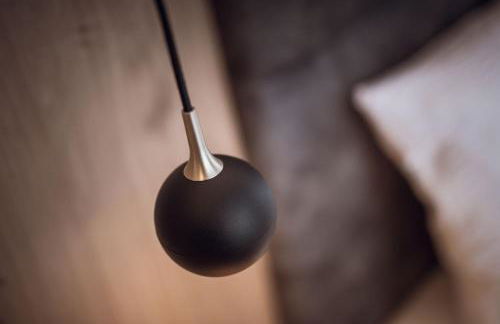 ROUDA luxury retreat am Kronplatz - Foto 11