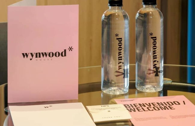 Lovely 2BR Near Polanco - Foto 25