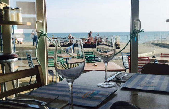 3BR Stylish Home Sea View Walk to East Wittering - Foto 42