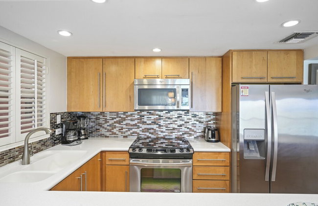 Aqua Bay Club Condos - Foto 68