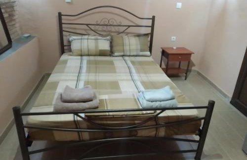 panos stone tower - Foto 12