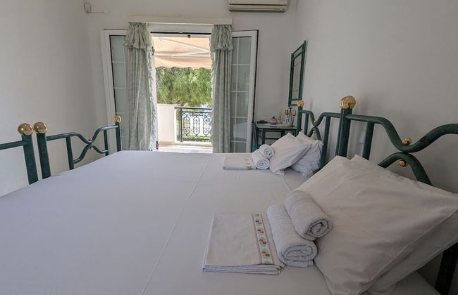 Ekatis Seacoast Nest - Foto 60