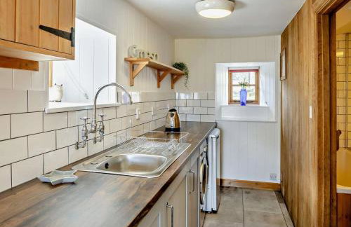 3 Bed in Bala oc-91365 - Foto 18