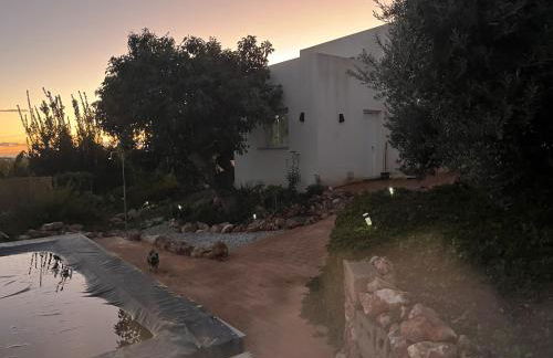 Villa Verzul - Foto 9