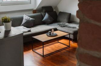 Ferienwohnung „Dachblick“ in Freudenberg - Foto 15