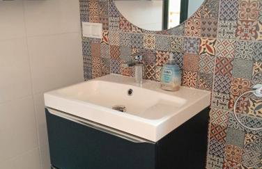 Apartamenty Dzika Orlica - Foto 13