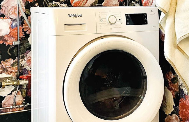 4 Star Holiday Home in Ljungskile - Foto 11