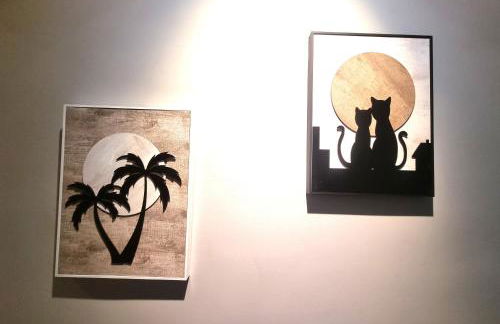 Alicante Plaza Beach - Premium Apartment - Centro - Playa - Photo 17