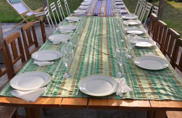 Casas das Portas do Mar e das Portas do Sol - Photo 13