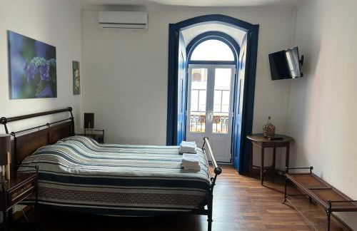 Sabores Alem Tejo 38 - Foto 10