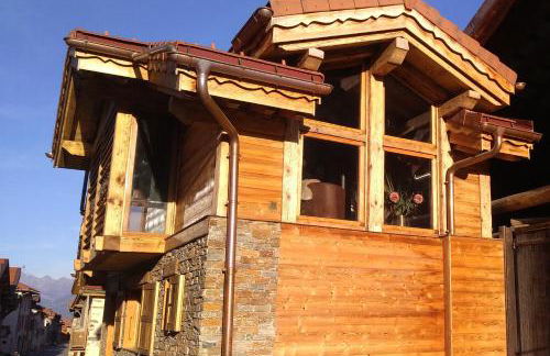 LE BAROQUE - Photo 18