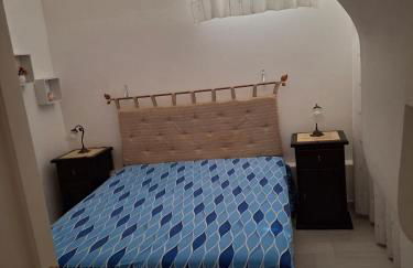 Vico SANTO ORONZO - Foto 13