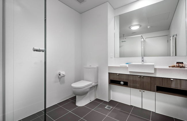 Be. Fremantle - Foto 41