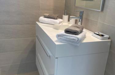 Tzanetos Pelagos - Foto 14