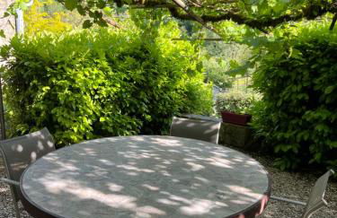 Les Pieds dans l'eau, Gîte Le Blagour - Foto 5