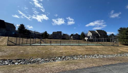 Newton Village 2B - Foto 2