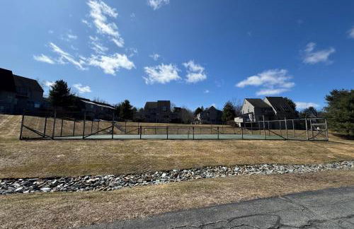 Newton Village 2B - Foto 2