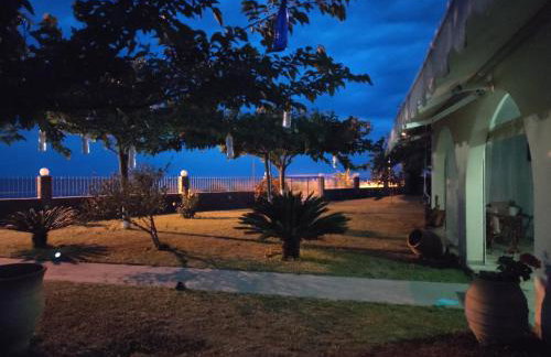 Sun N Sand - Foto 43