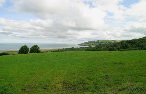 Wern Y Wylan Court - Foto 15