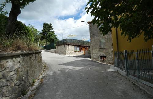 IL BORGHETTO - Photo 31