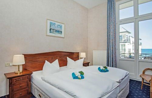 Villa Sommerfreude - Photo 75