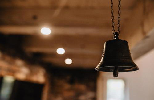 Edersee-Chalet - Foto 30