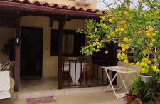 Gialova Filoxenia - Foto 14