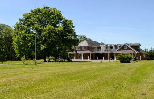 Vijay Gardens - Foto 1