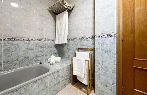 VillaHomes - Photo 18