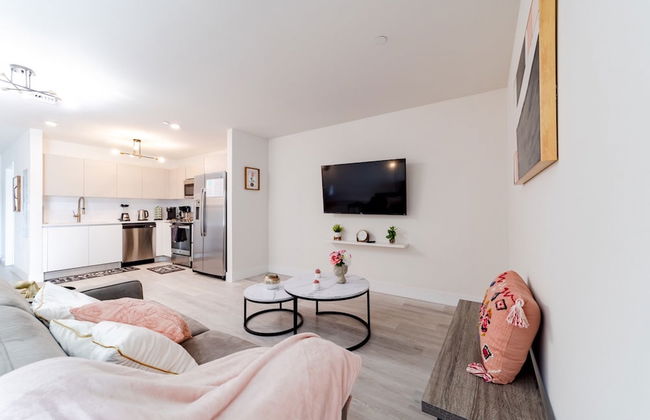 Lofts of Aventura - Foto 73