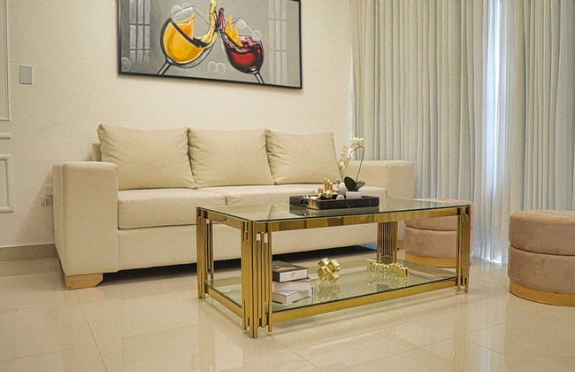 Premium Space In Santiago- 5 Min Away From Airport - Foto 9