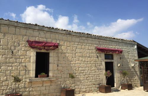 Agriturismo Il Melograno - Foto 54